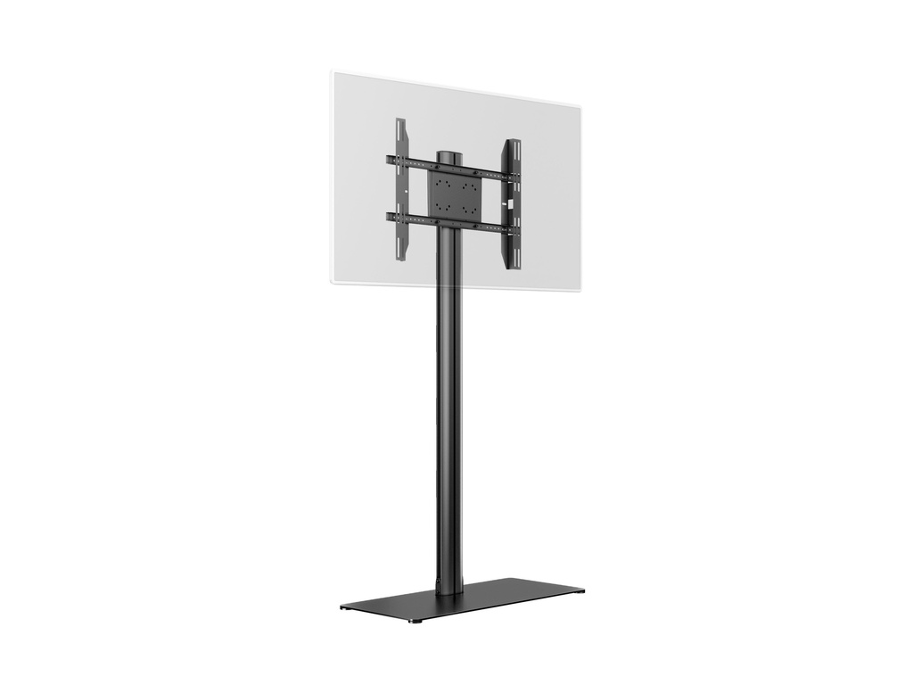 MULTIBRACKETS MB2425 | Suporte Chão 180 Single, Base