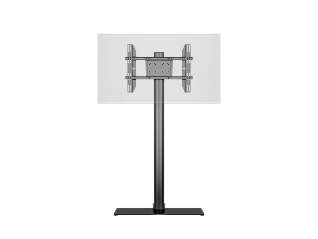MULTIBRACKETS MB2425 | Suporte Chão 180 Single, Base