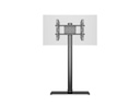 MULTIBRACKETS MB2425 | Suporte Chão 180 Single, Base