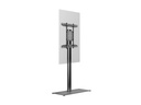 MULTIBRACKETS MB2425 | Suporte Chão 180 Single, Base