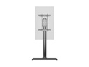 MULTIBRACKETS MB2425 | Suporte Chão 180 Single, Base