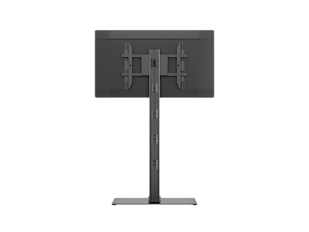 MULTIBRACKETS MB2425 | Suporte Chão 180 Single, Base