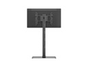 MULTIBRACKETS MB2425 | Suporte Chão 180 Single, Base