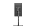 MULTIBRACKETS MB2425 | Suporte Chão 180 Single, Base