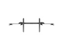 MULTIBRACKETS MB3019 | Suporte Chão 210 Dual