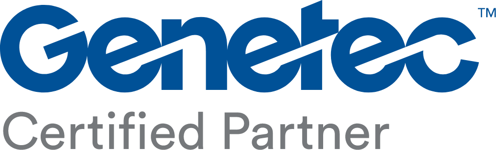 GENETC GSC-1SCFED | 1 Federated Security Center 4.0 (or higher) Directory connection. 