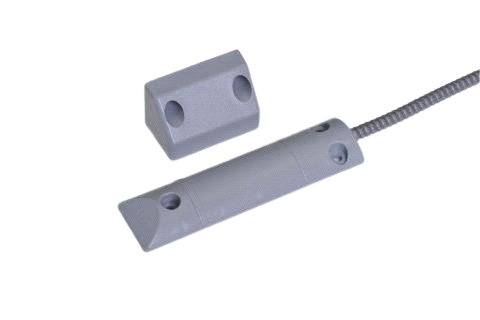 LSN Roller shutter contact tamper resistant, EN-G3