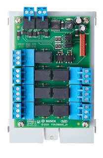 BOSCH ICP-COM-IF2 | MAP Módulo de Relés