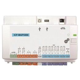 BOSCH ICP-MAP5000-COM | Painel MAP 5000 IP Communicator