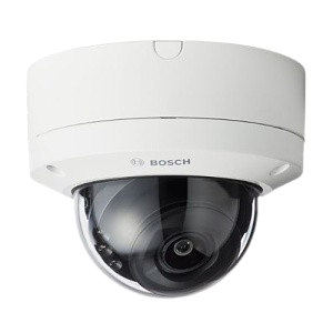 BOSCH NDE-3702-AL | Câmara Fixa 2MP 3.3-10.2mm IP66 IK10 IR