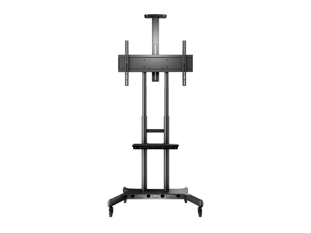 MULTIBRACKETS MB4627 | Suporte Chão Basic 180, Prateleira & Suporte de Câmara 