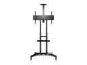 MULTIBRACKETS MB4627 | Suporte Chão Basic 180, Prateleira & Suporte de Câmara 