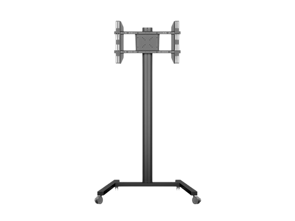 MULTIBRACKETS MB0643 | Suporte Chão M 180 Single