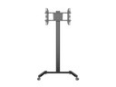 MULTIBRACKETS MB0643 | Suporte Chão M 180 Single