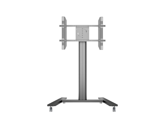 MULTIBRACKETS MB6269 | Suporte Chão PUBLIC 145 HD Single