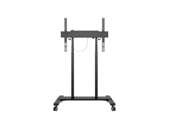 MULTIBRACKETS MB6751 | Suporte Chão Motorizado 60kg