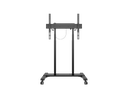 MULTIBRACKETS MB6751 | Suporte Chão Motorizado 60kg
