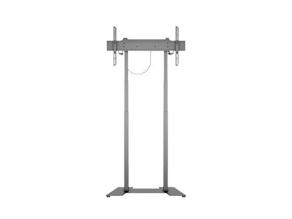 MULTIBRACKETS MB8564 | Suporte Chão Motorizado Base 60kg