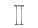 MULTIBRACKETS MB8564 | Suporte Chão Motorizado Base 60kg