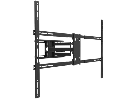 MULTIBRACKETS MB3564 | Suporte Parede Universal Flexarm PRO Super 125KG