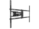 MULTIBRACKETS MB3564 | Suporte Parede Universal Flexarm PRO Super 125KG