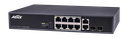 AETEK C11-082-32-120 | Switch Surveillance EXPoE