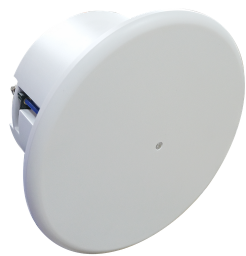 AETEK C62-050-30-B | Switch L2 PRO Tecto bt PoE