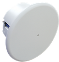 AETEK C62-050-30-B | Switch L2 PRO Tecto bt PoE