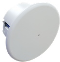 AETEK C62-050-30-B | Switch L2 PRO Tecto bt PoE