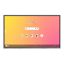 BENQ RE04FV | Display Interactivo Corporate  98"