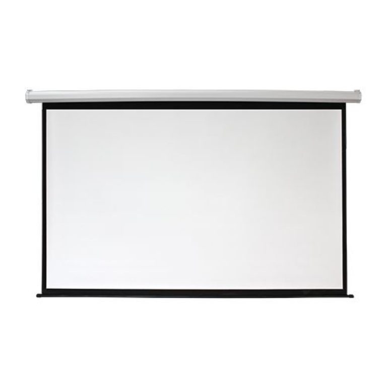SCREENLINE Slim & Mot Line | Mot Evo [150 a 430cm]