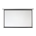 SCREENLINE Slim & Mot Line | Mot Evo [150 a 430cm]