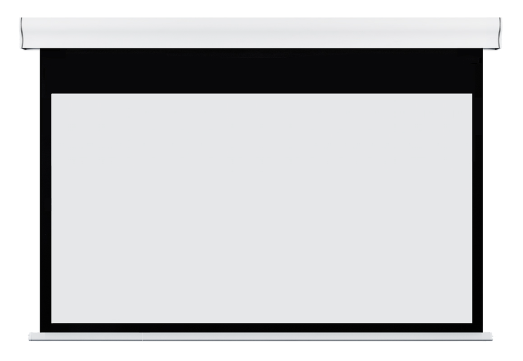 SCREENLINE Wave Line | Wave [170 a 430cm] 