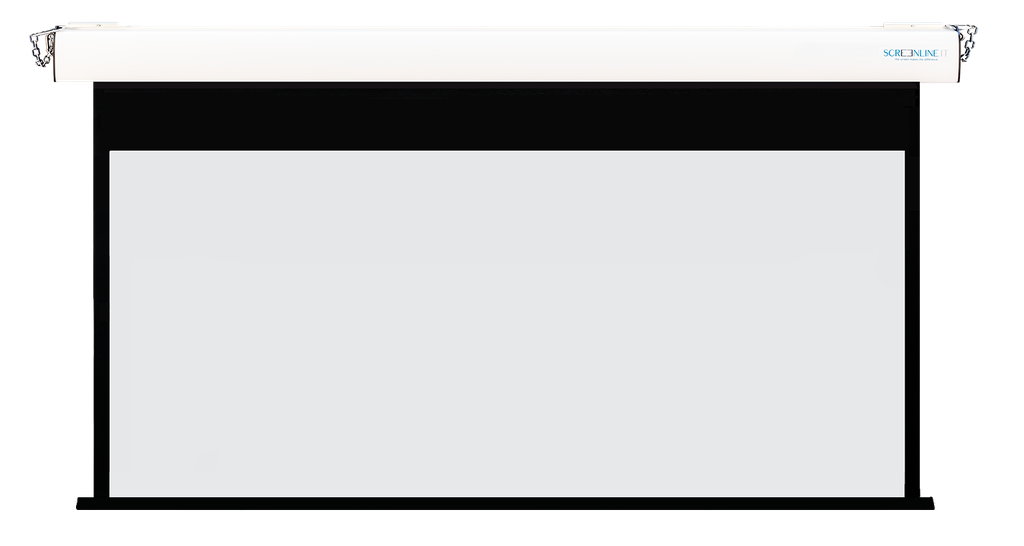 SCREENLINE Lodo Line | Lodo [400 a 700cm] 