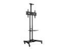 MULTIBRACKETS MB2319 | Suporte Chão Basic 150, Prateleira & Suporte de Câmara