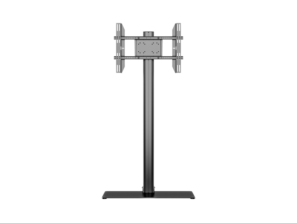 MULTIBRACKETS MB2425 | Suporte Chão 180 Single, Base