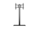 MULTIBRACKETS MB2425 | Suporte Chão 180 Single, Base
