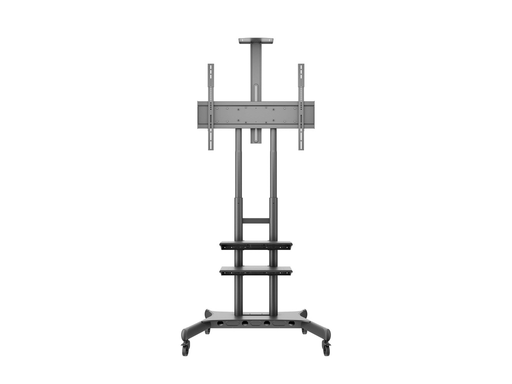 MULTIBRACKETS MB3601 | Suporte Chão Basic 180 Plus