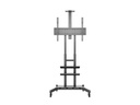 MULTIBRACKETS MB3601 | Suporte Chão Basic 180 Plus
