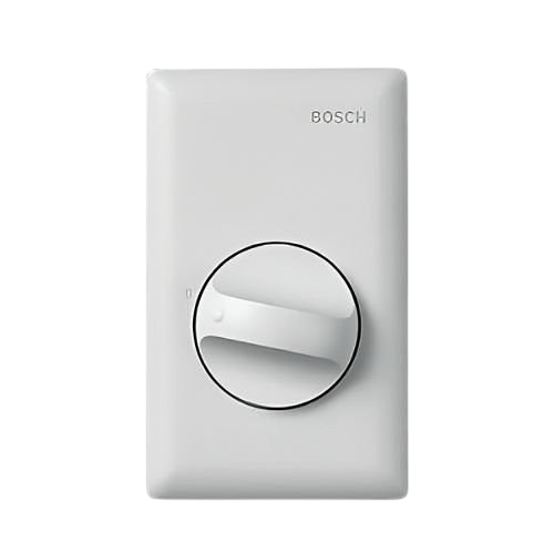 BOSCH LBC1420/20 | Controlador de Volume, 100W (à Prova de Falhas)