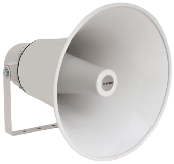 BOSCH LBC3484/00 | Corneta para Sonorização, 50W
