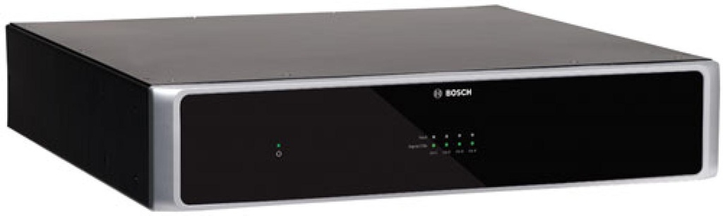 BOSCH PLM-4P220 | Amplificador de Potência, 4x220W