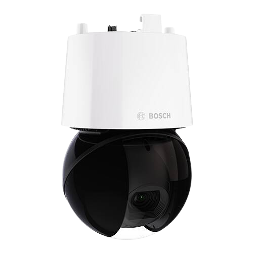 BOSCH NDP-7602-Z40L | Câmara Autodome PTZ IP 2MP HDR 40x IP66 IR