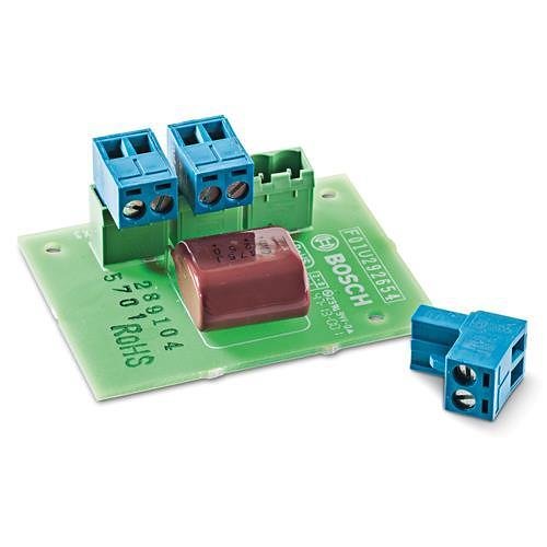 BOSCH PM1-LISD | Placa de Bloqueio DC do Alto-Falante