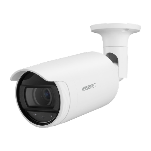 [ANO-L6082R] HANWHA ANO-L6082R | Camera A Series 2MP IR