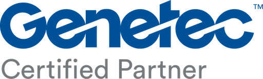 [ADV-OPTION-247-5Y] The 24/7 Support allows Genetec™ Advantage owners 