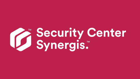 [ADV-RDR-P-1Y] Genetec™ Advantage for 1 Synergis™ Pro Reader – 1 