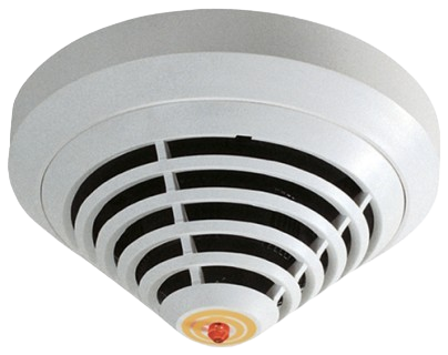 [FAP-425-DOTC-R] BOSCH FAP-425-DOTC-R | Detector Dual Multisensor Optical/Thermal/Chemical