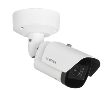[NBE-5703-AL] BOSCH NBE-5703-AL | Câmara 5MP HDR 3.2-10.5mm IP66/67 IK10