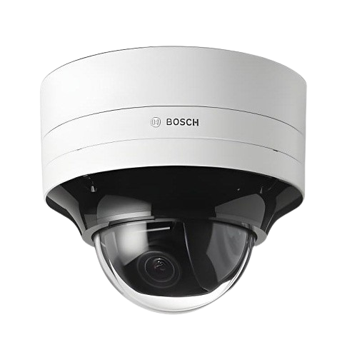[PROD702] BOSCH NDE-8703-RXL | Câmara PTRZ 4MP HDR X 4.4-10mm IR IP6K9K